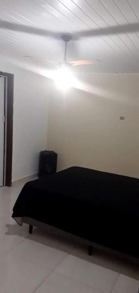 Casa para Tomorrowland